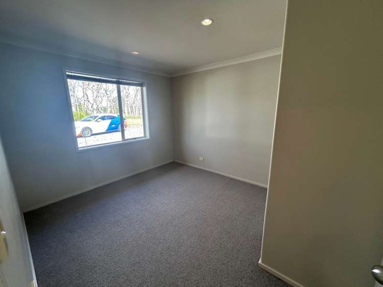 218 State highway 16 Whenuapai_14