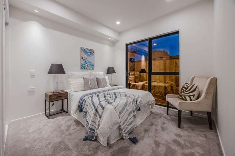 Lot 3/237 St. George Street Papatoetoe_8