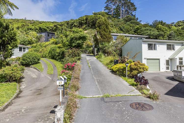 69C Chamberlain Road Karori_15