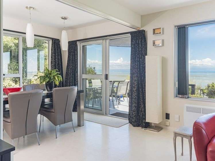 652 Atawhai Crescent Atawhai_9