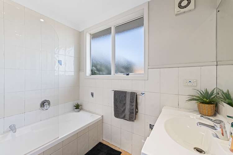 31 Burgess Street Green Island_9