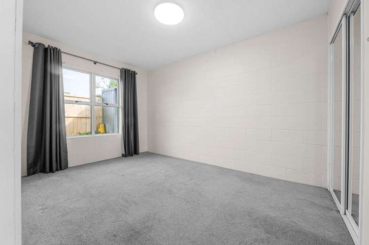 13C Stanley Street Claudelands_6