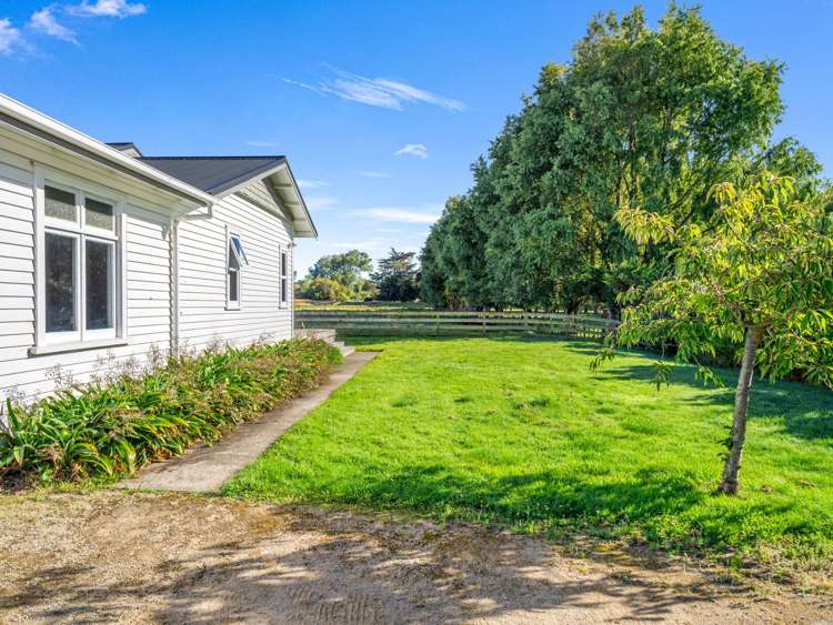 114 Fox Road Westmere_32