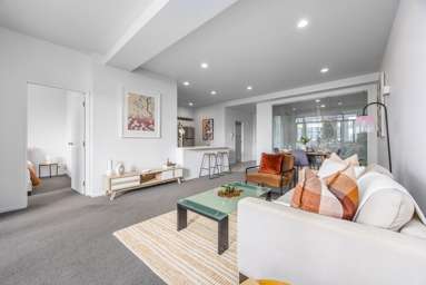 3C/105 Anzac Avenue_4