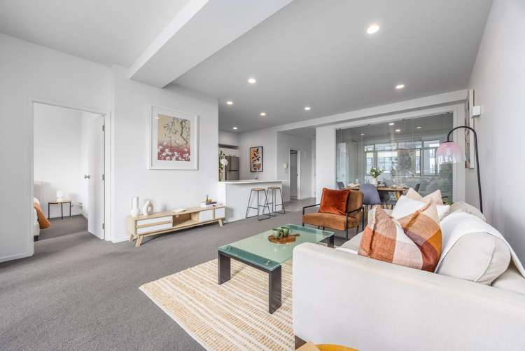 3C/105 Anzac Avenue Auckland Central_4