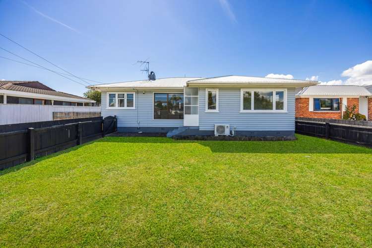 41 Hill Crescent Papakura_9