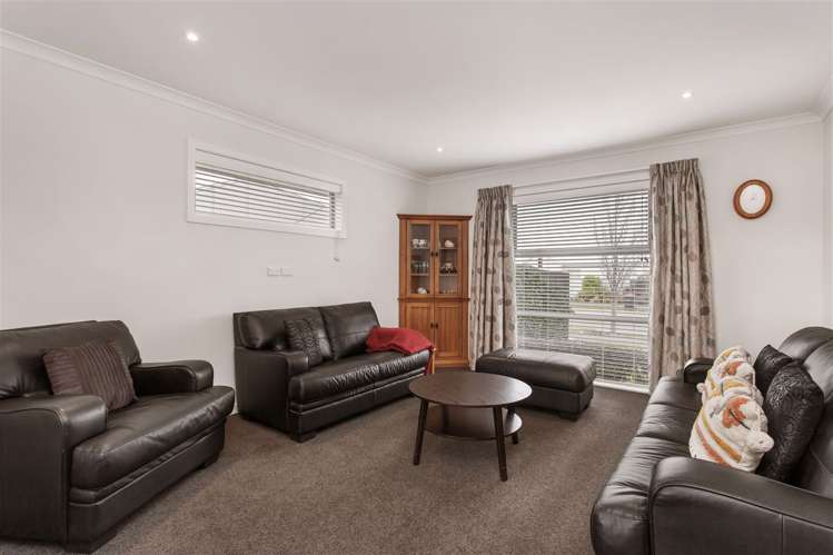 4 Piper Street Halswell_8