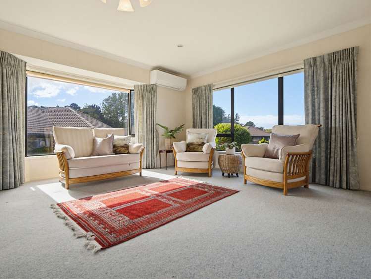 75/2 seales road Morrinsville_9