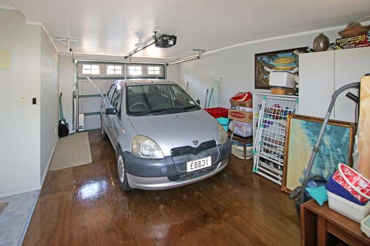 10/53 South Road Kaitaia_13