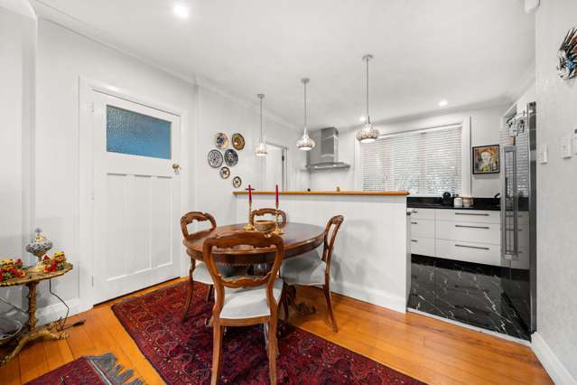 9 Pownall Street Masterton_4