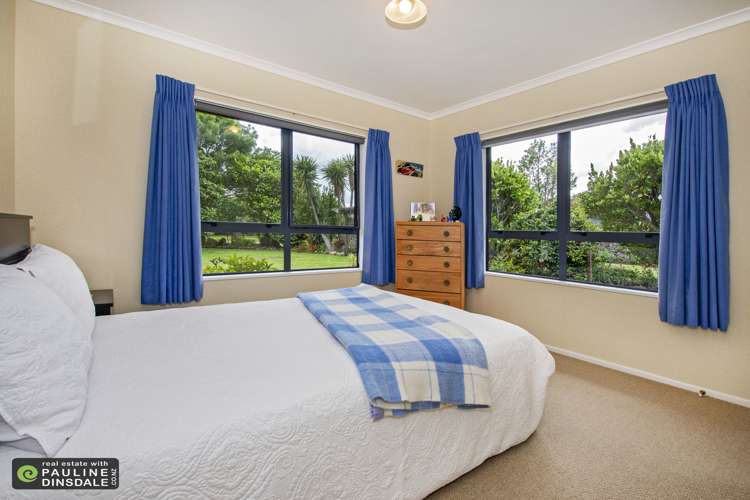 17 Amalin Drive Kamo_15