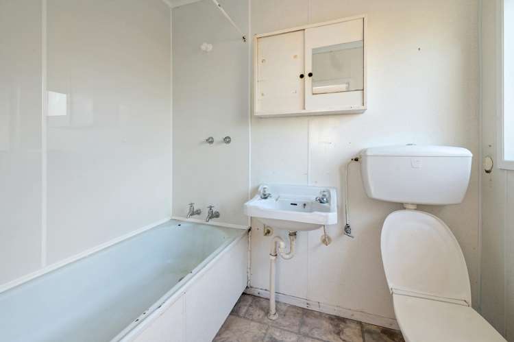 3B Mill Street Koutu_8