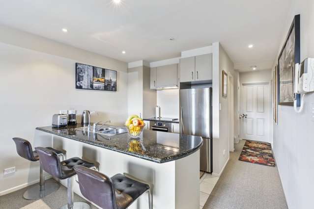 39/8 Landscape Road Papatoetoe_4