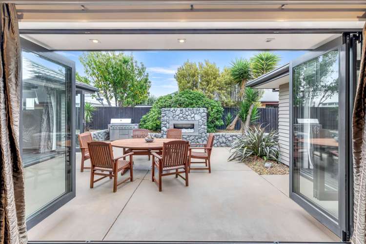 27 Foresters Crescent Parklands_12