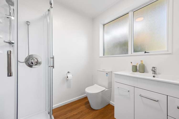 44B Isaac Wilson Road Kaiapoi_10