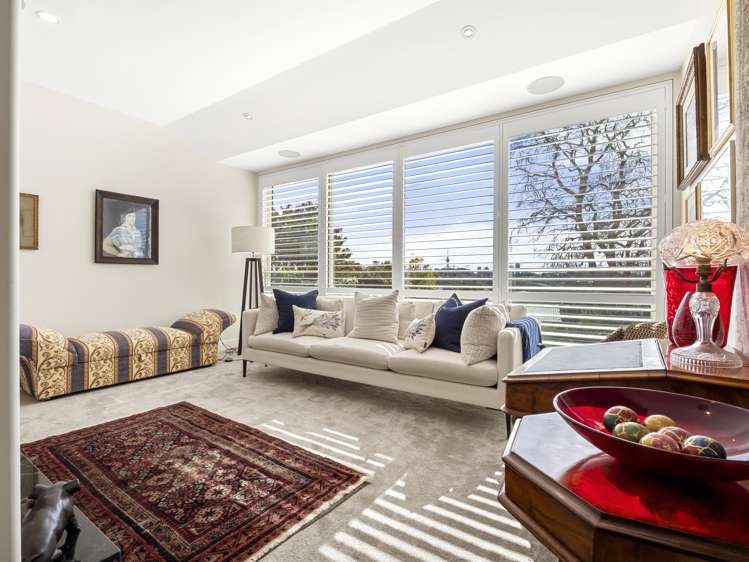 5/48 Arney Road Remuera_26