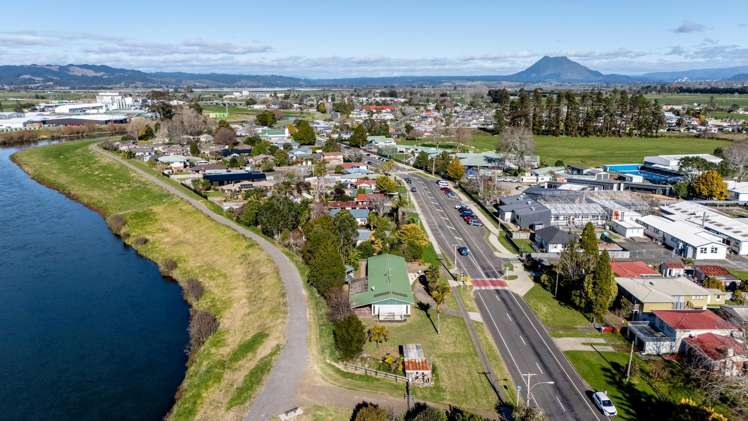 87 College Road Edgecumbe_35