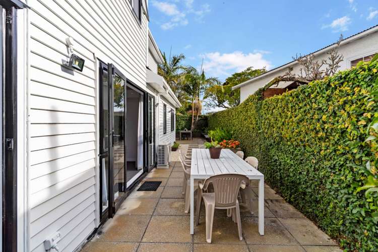 16 Kiwitea Street Sandringham_28