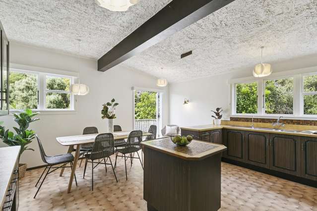 69 Tannadyce Street Strathmore Park_3