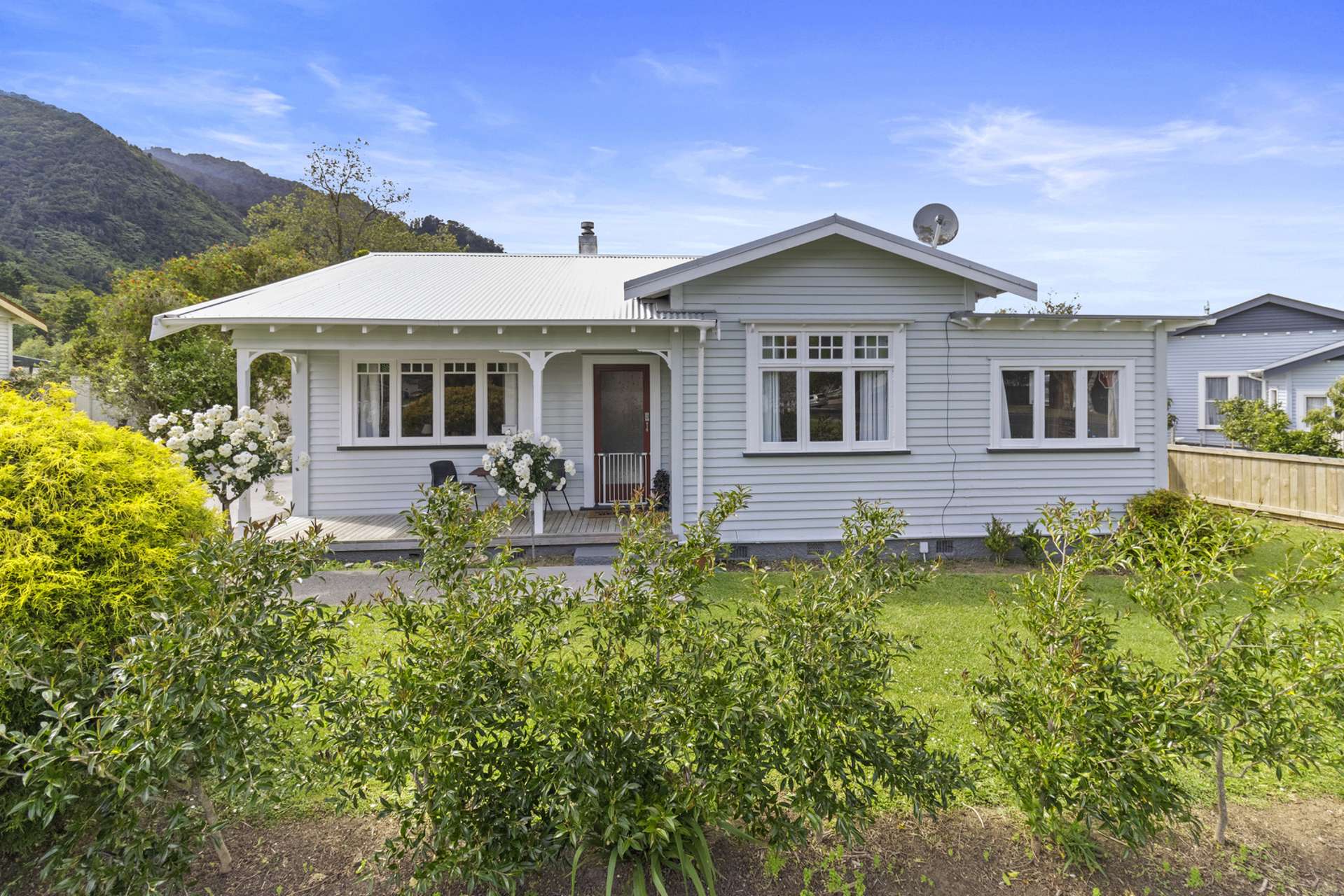 1 Russell Avenue Te Aroha_0