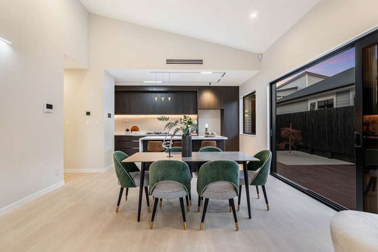 377 Te Taruna Drive_5