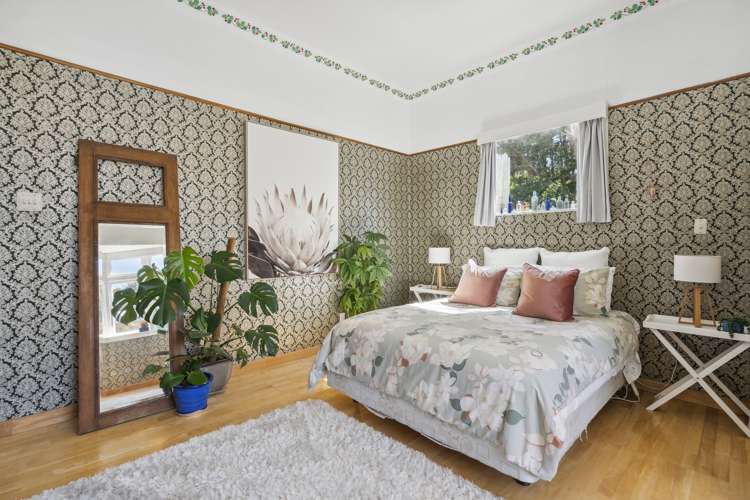 15 Duppa Street Berhampore_5