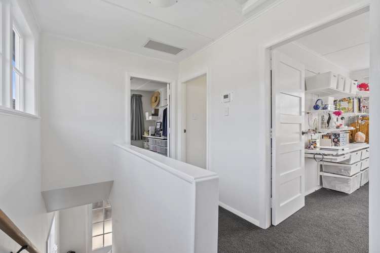 1 Keys Street Naenae_9