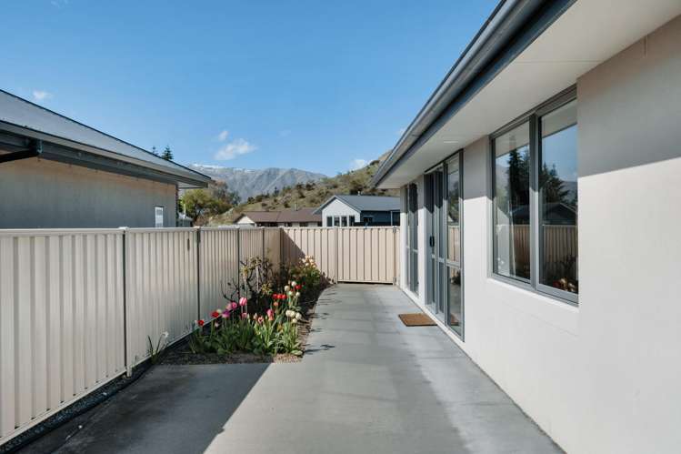 9 Pinot Noir Court Omarama_20