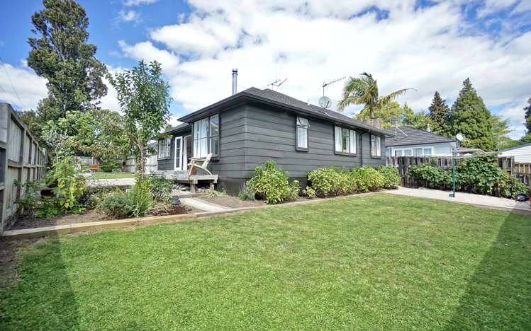 10 Lenihan Drive Te Puke_21
