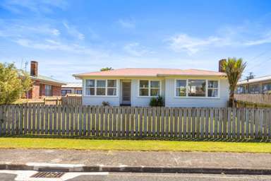 13 Valentine Street_3