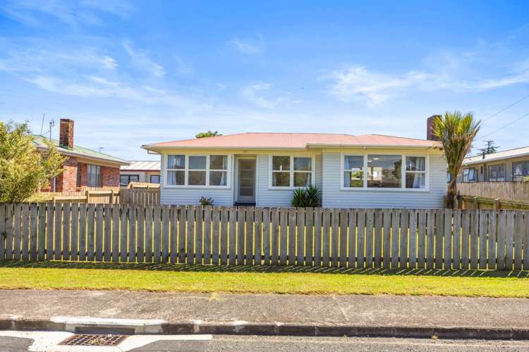 13 Valentine Street_3