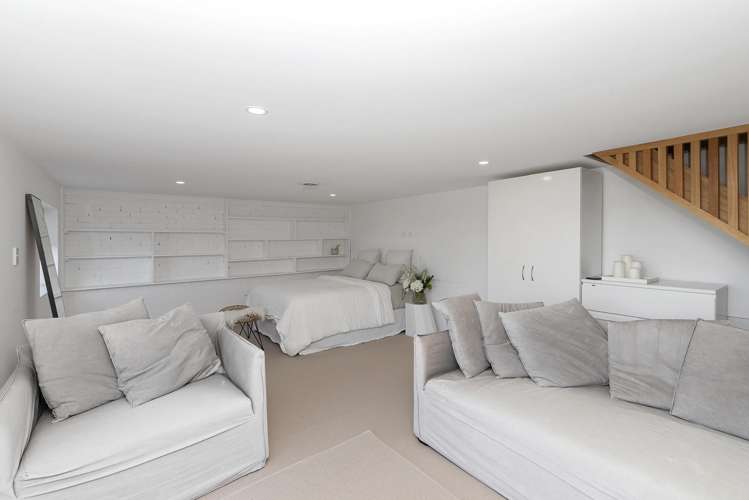 106 Tiroroa Avenue Te Atatu South_11