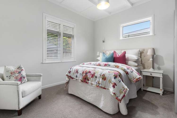 7 Irirangi Road Greenlane_11