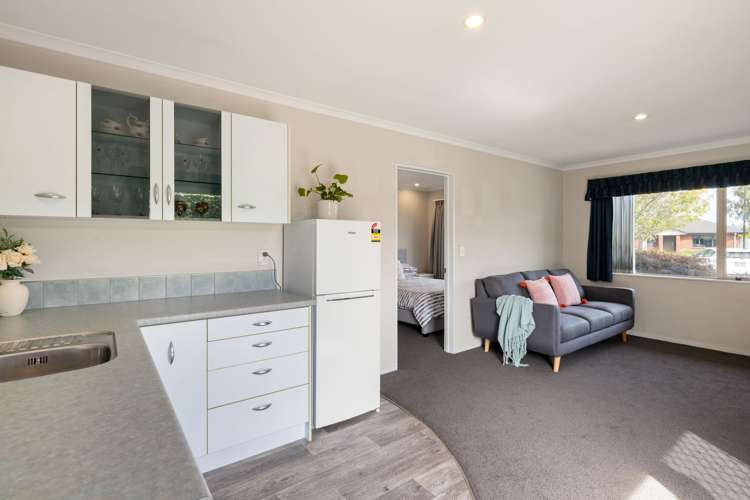 13 Rosewood Court Huntington_22