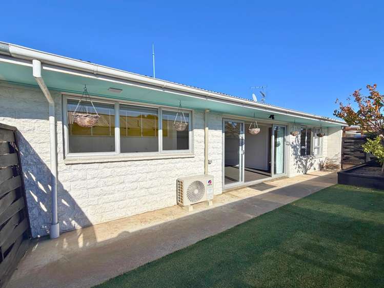 6B Eltham Street_0