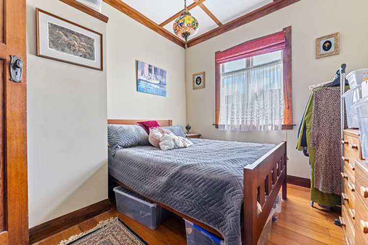 56 Ngataringa Road Devonport_12