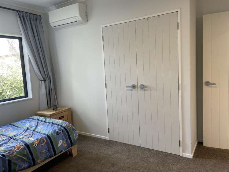 23 Arranmore Drive 10673_11