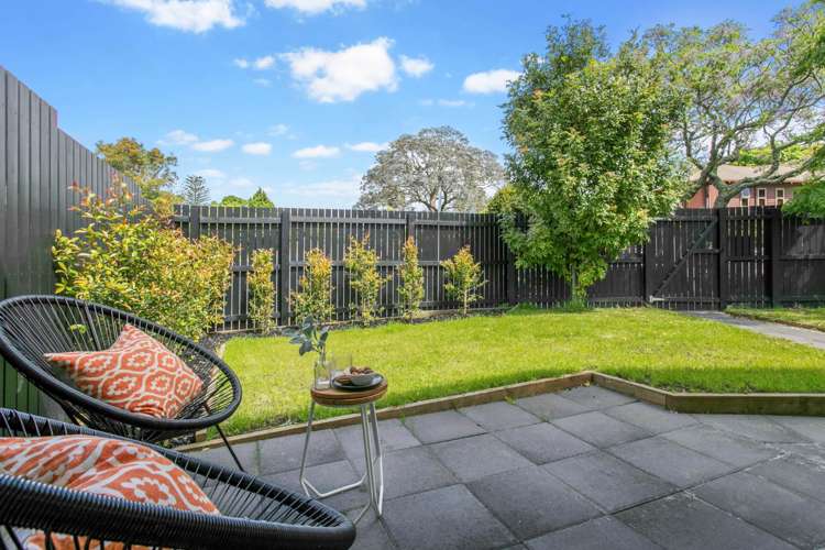 1 Parsons Road Meadowbank_10