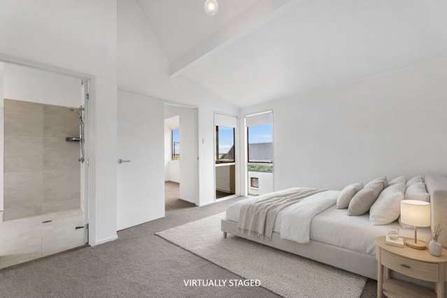 12A First Avenue Tauranga Central_3