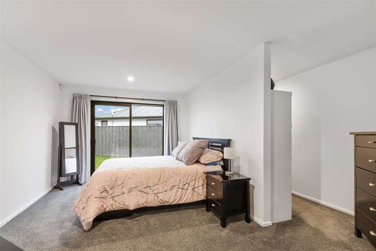 120 Northmoor Boulevard Rolleston_5