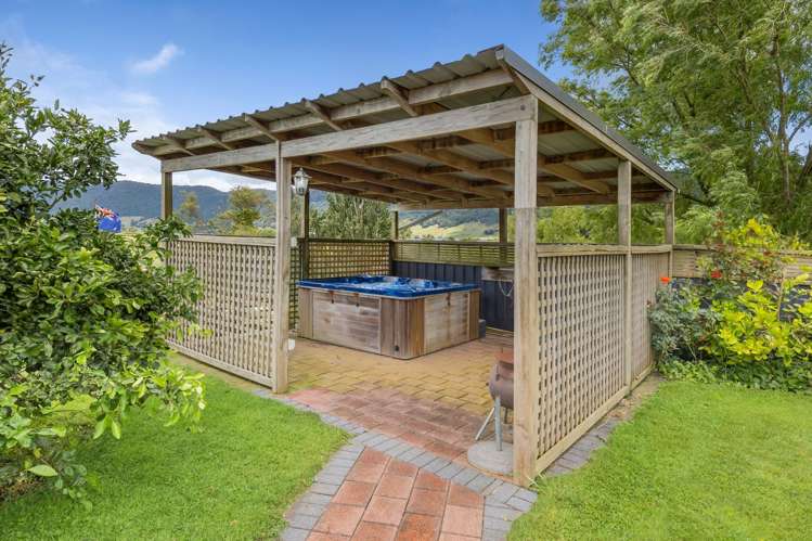 1068 Old Te Aroha Road Okauia_15