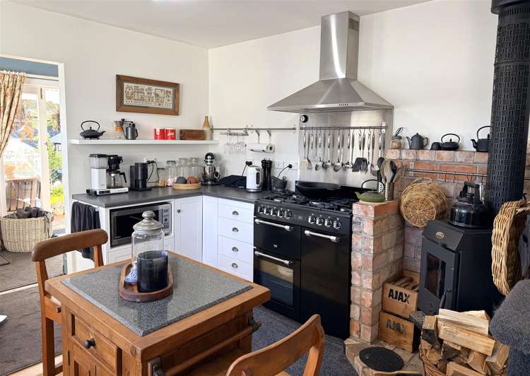 99 Marlborough Street Greymouth_4