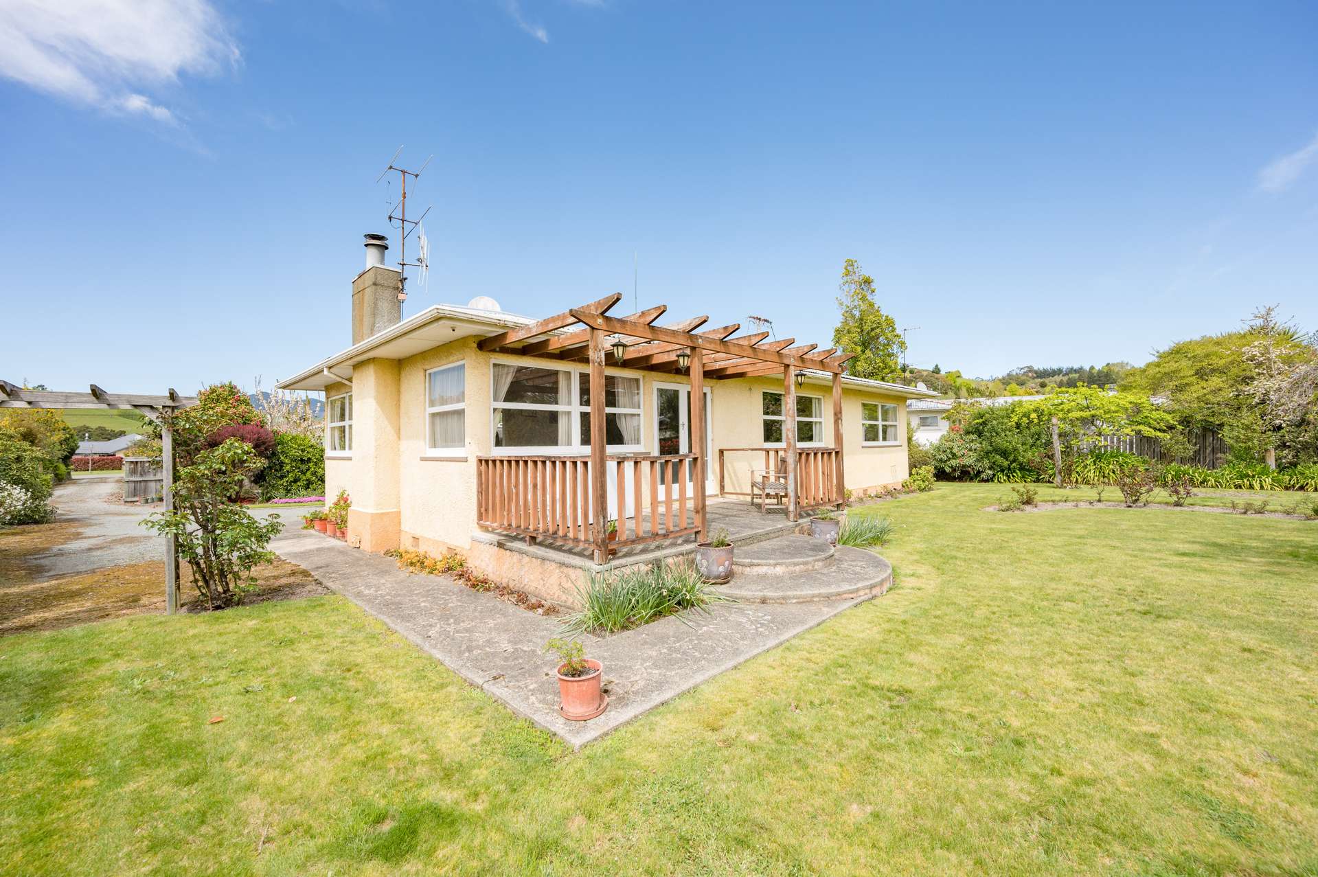 35 Pitfure Road Wakefield_0