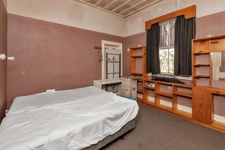 6 Mount Pleasant Road Raumanga_25