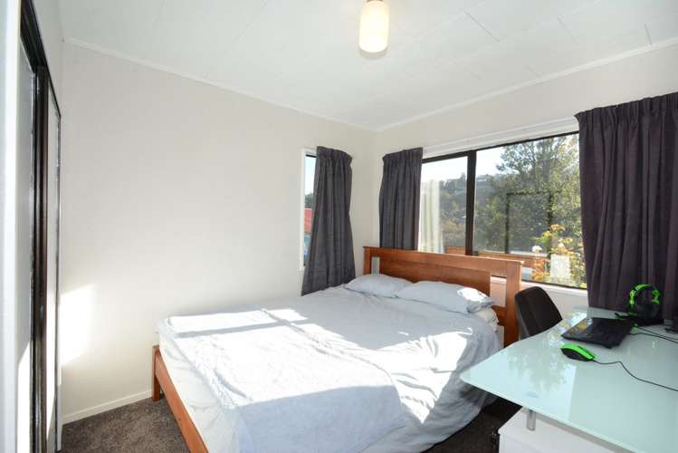 156 Somerville Street Waverley_11