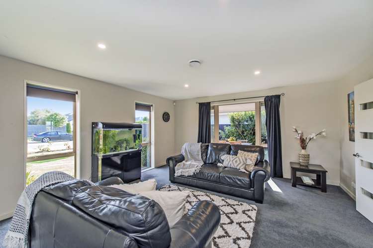 17 Everest Way Springston_8