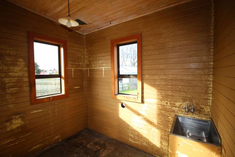 47 Till Street Oamaru_13