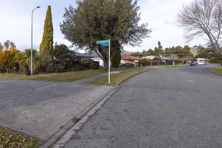 16 Westhaven Place Redwoodtown_38