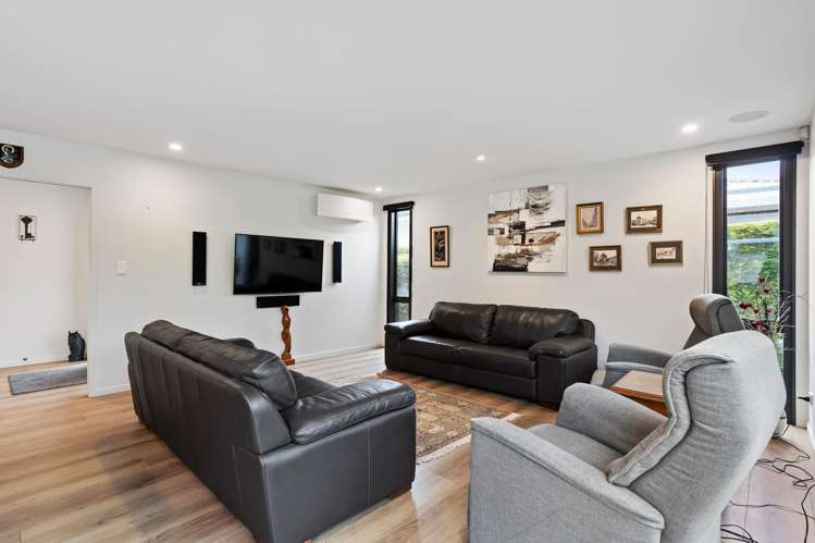 20A Queensway Three Kings_10