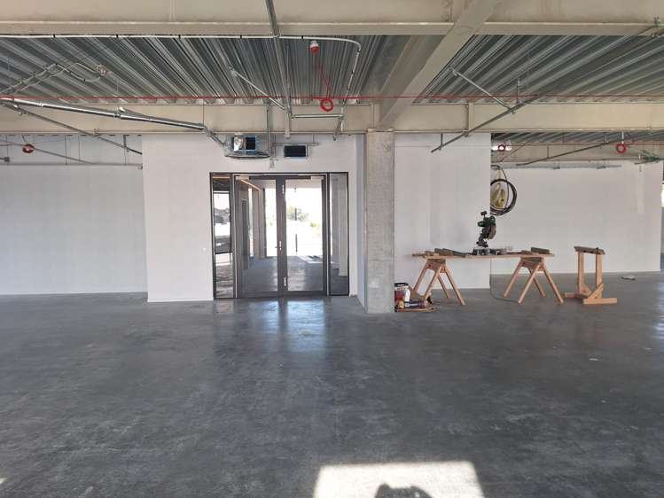 39 Leach Street New Plymouth Central_8